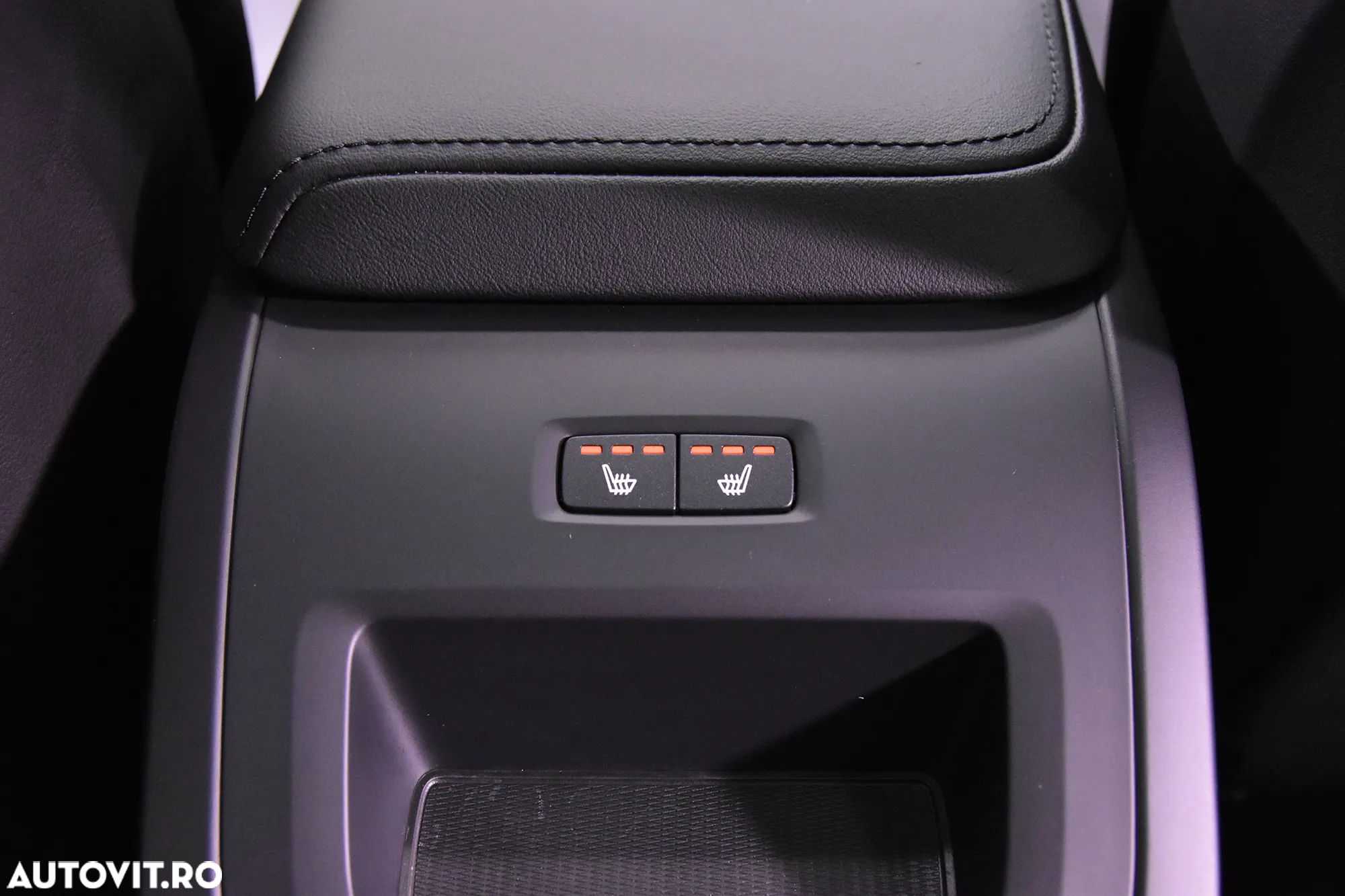 Volvo XC 60 - 21