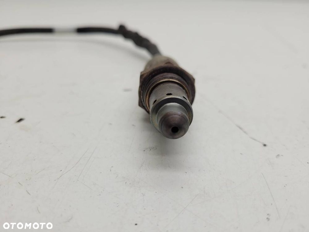 SONDA LAMBDA 2.2 CRDI KIA SORENTO IV 39351-2R000 - 4
