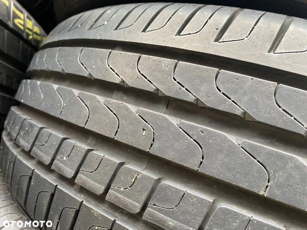 205/55/17 Pirelli P7 Cinturato_7mm_4szt_(128) - 6