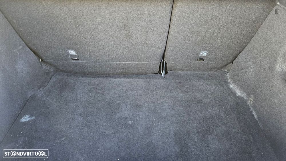 Citroën C3 1.2 PureTech C-Series - 11