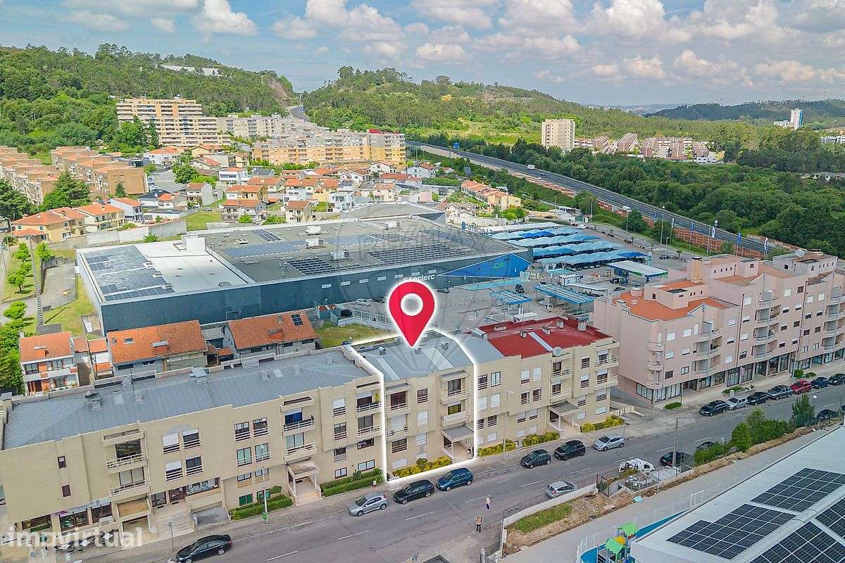 Apartamento T3 para venda - Grande imagem: 2/36