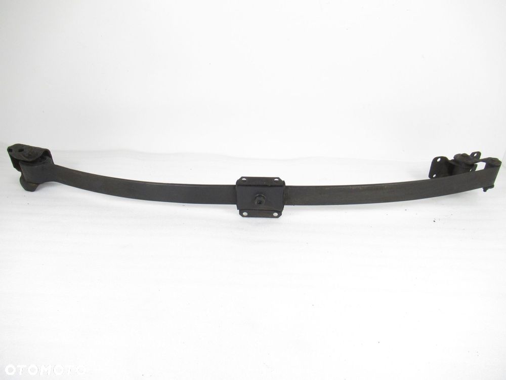 RESOR TYŁ CHRYSLER VOYAGER III - 1