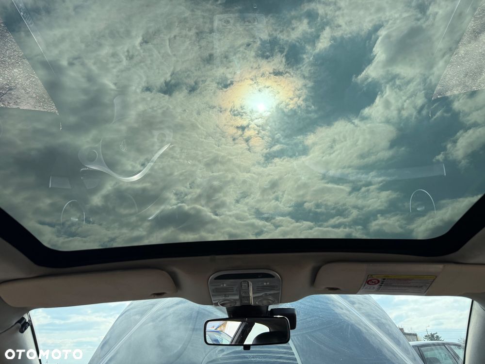 Alfa Romeo Brera - 12