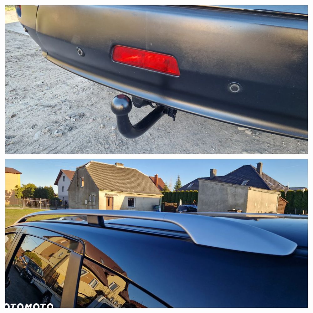 Nissan Qashqai 1.6 Visia - 37