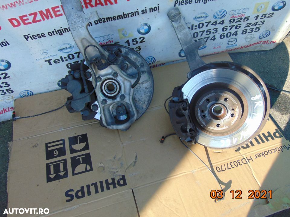 spate 650 lei/fata 1100 lei - 1