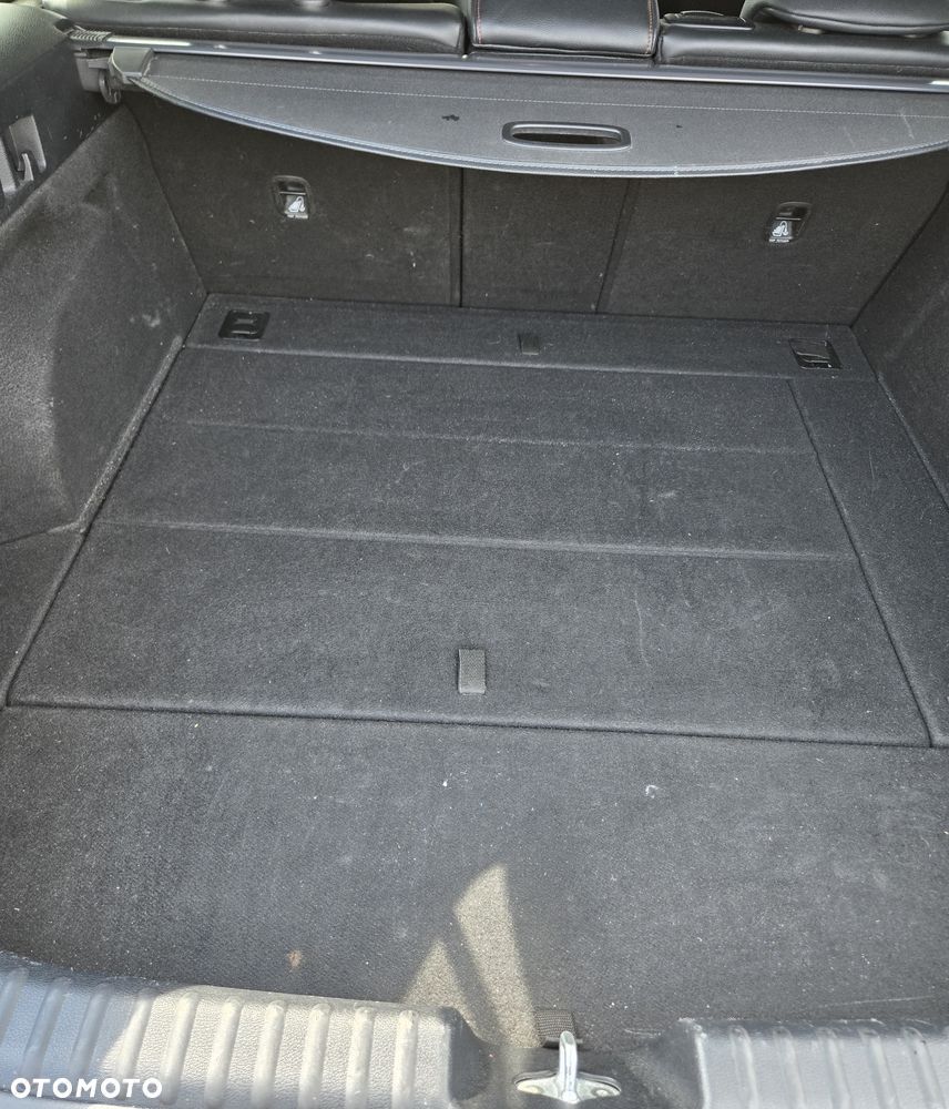 Kia ProCeed 1.6 T-GDI GT DCT - 15