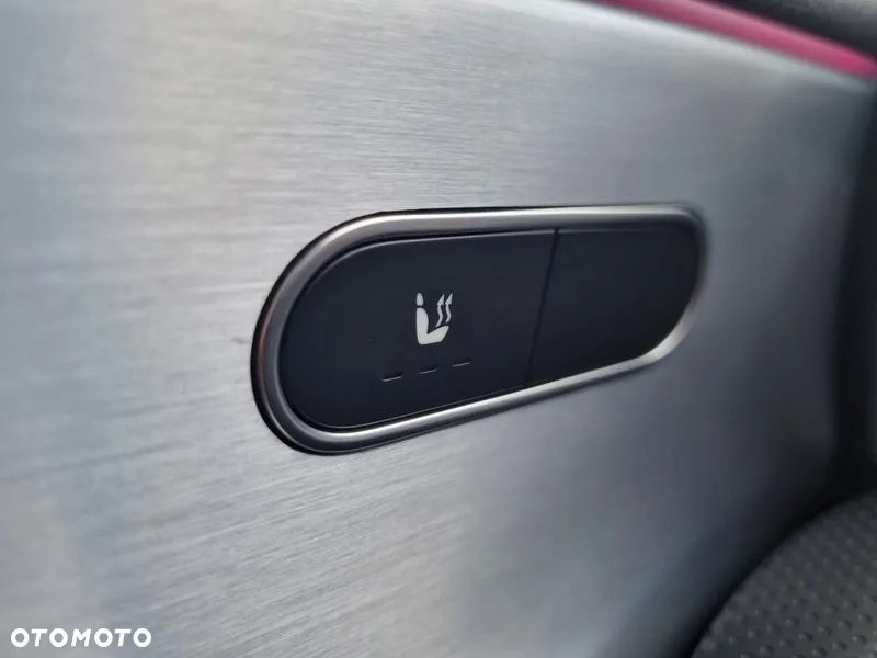 Mercedes-Benz CLA 220 4-Matic AMG Line 7G-DCT - 27