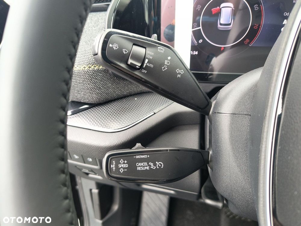 Skoda Kodiaq 2.0 TSI 4x4 Drive DSG - 32