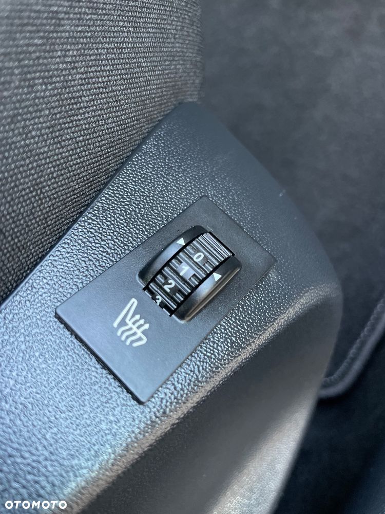 Peugeot 2008 PureTech 110 Stop&Start Active - 21