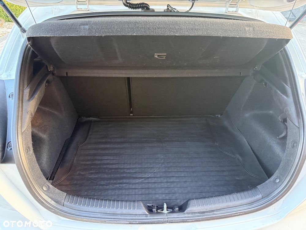 Kia ProCeed 1.6 T-GDI GT-Track - 32