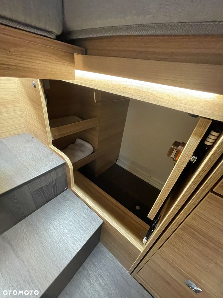 Adria SONIC 700sl SUPREME - 16