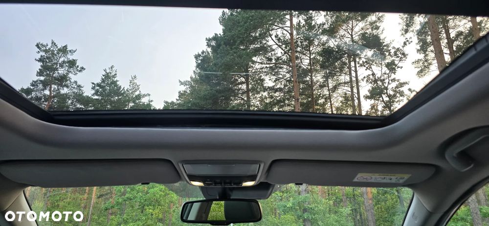 Honda CR-V 2.0 i-MMD Executive (Honda Connect+) - 30