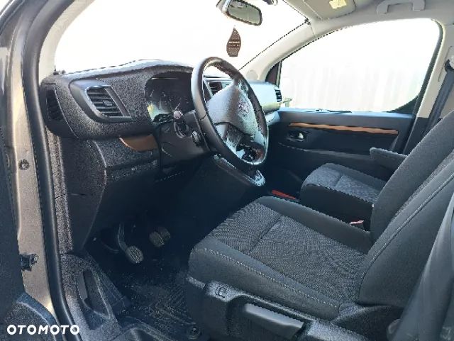 Toyota Proace Verso 2.0 D4-D Medium Family - 13