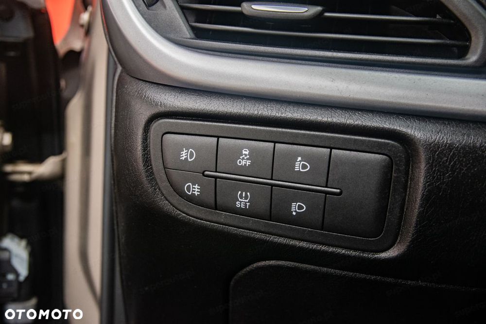 Fiat Tipo - 11