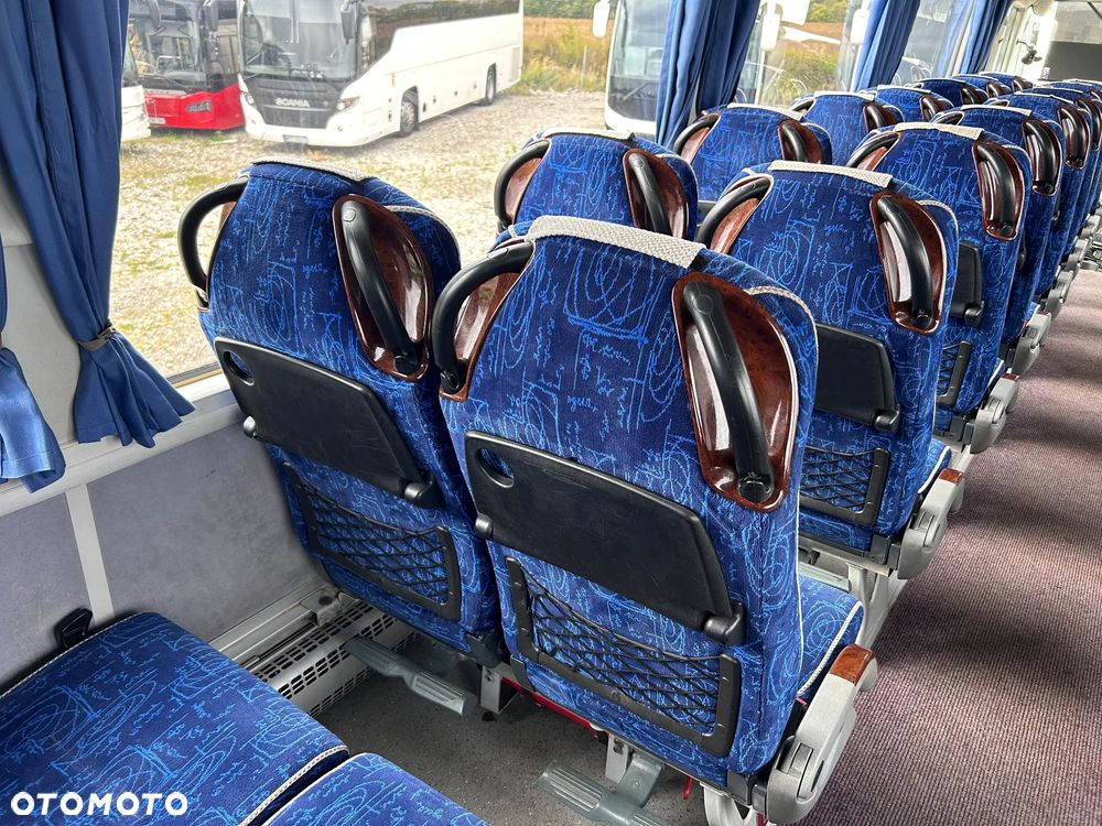 MAN Lion's Coach - 22