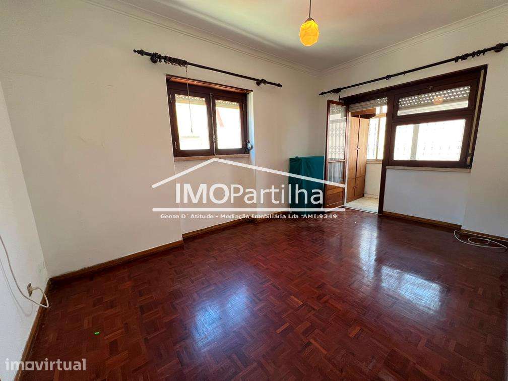 Apartamento T3 na Agualva - Cacém - Grande imagem: 3/19