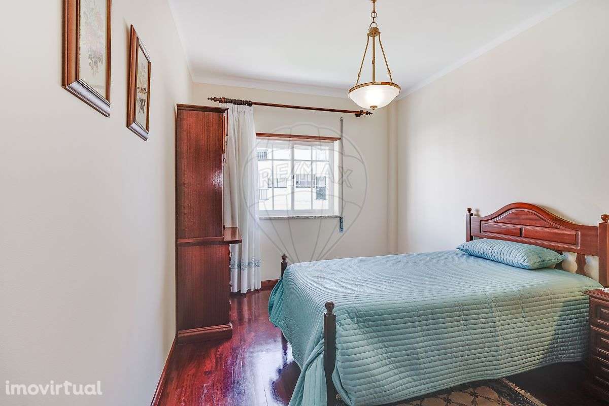 Apartamento T3 para venda - Grande imagem: 5/30