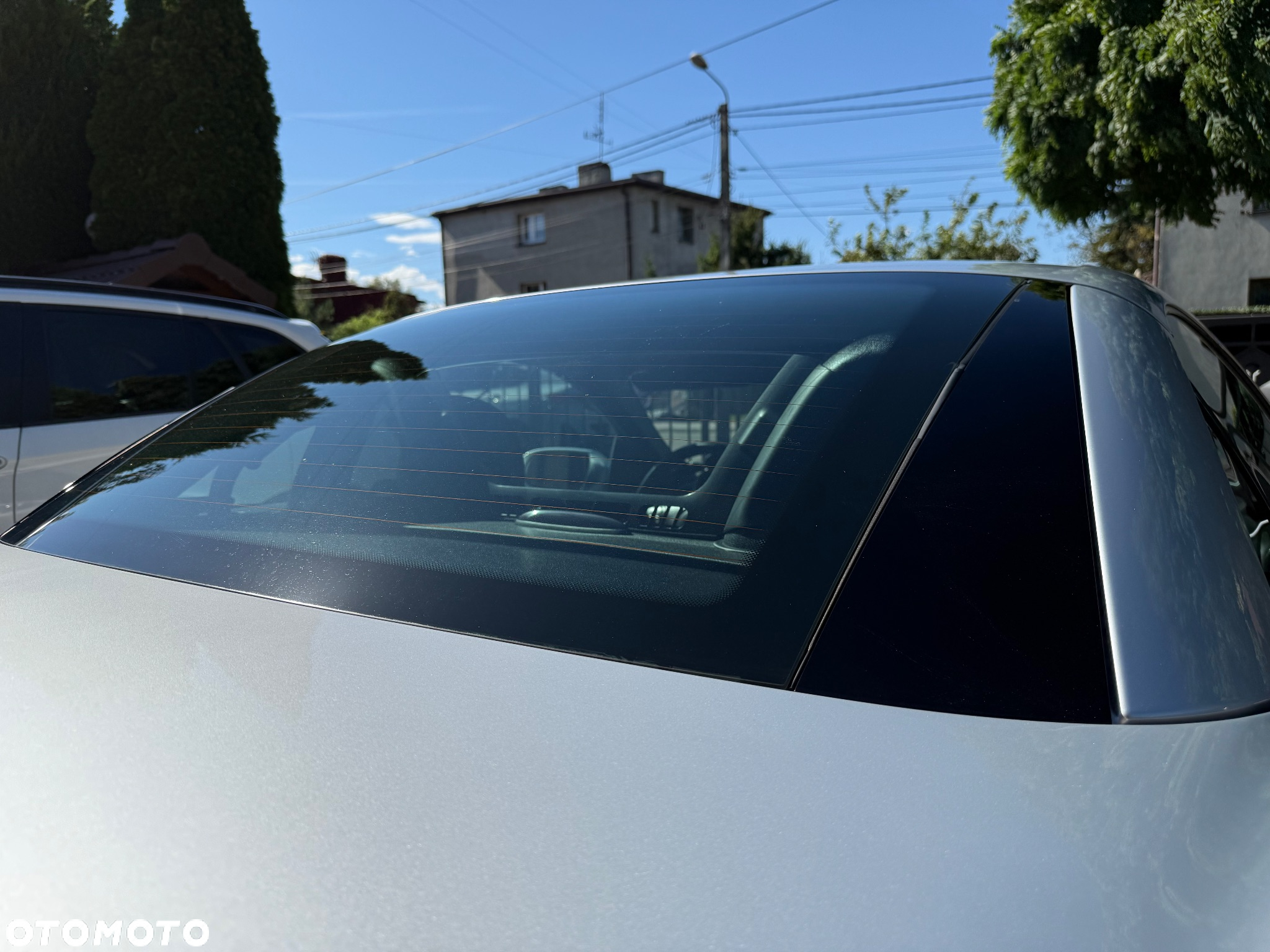 Mercedes-Benz SLK 350 7G-TRONIC Sport Edition - 11