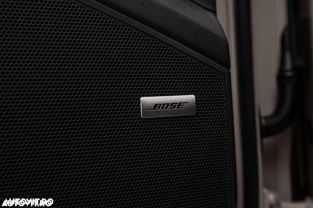 Porsche Cayenne Coupe - 35