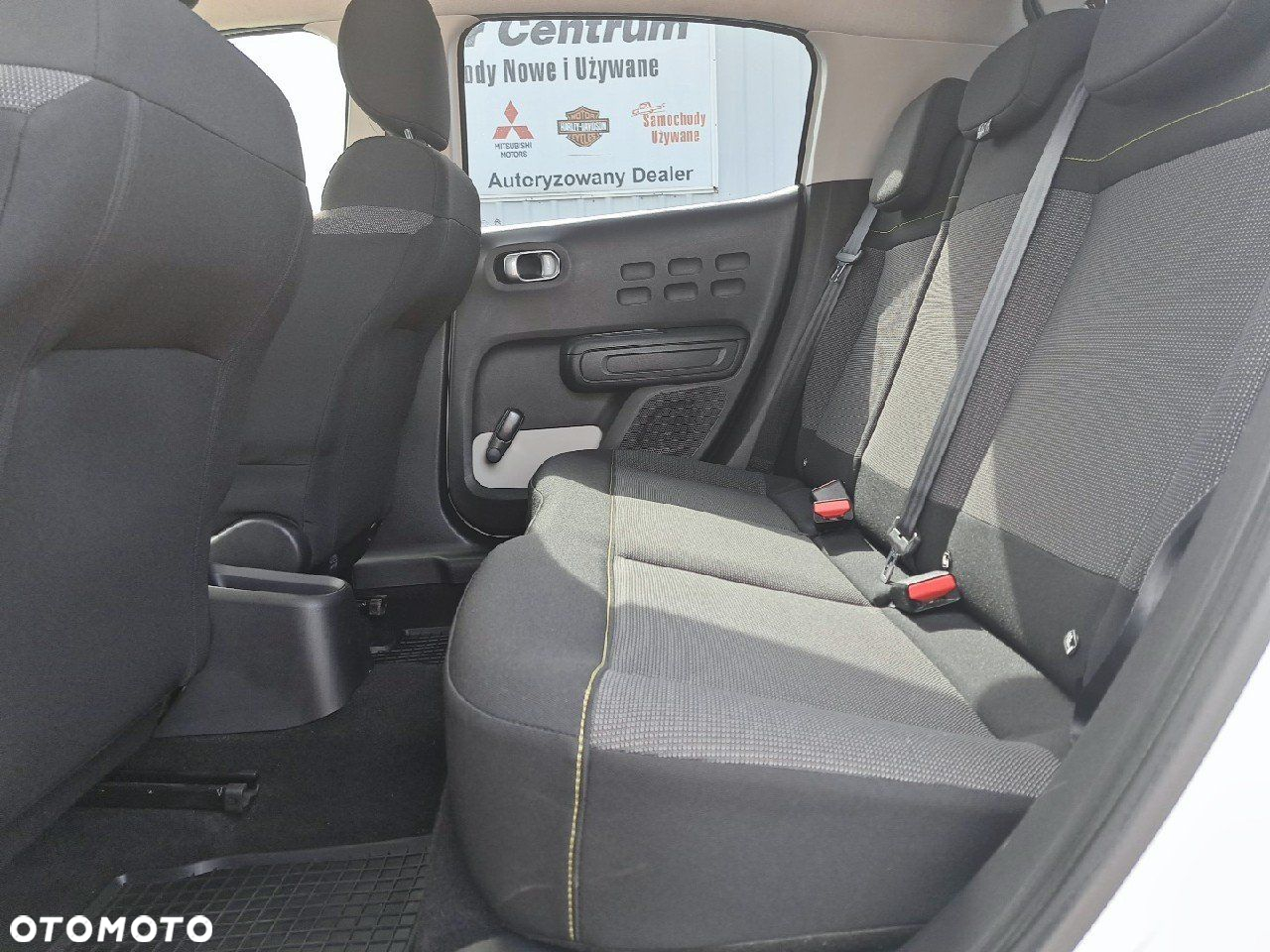 Citroën C3 - 15