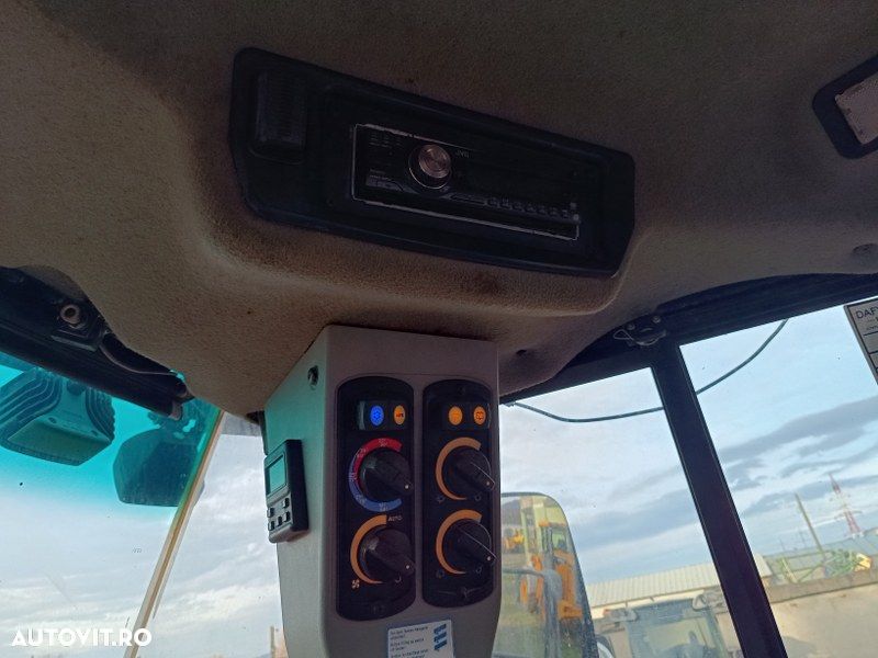 Caterpillar 972K - 10