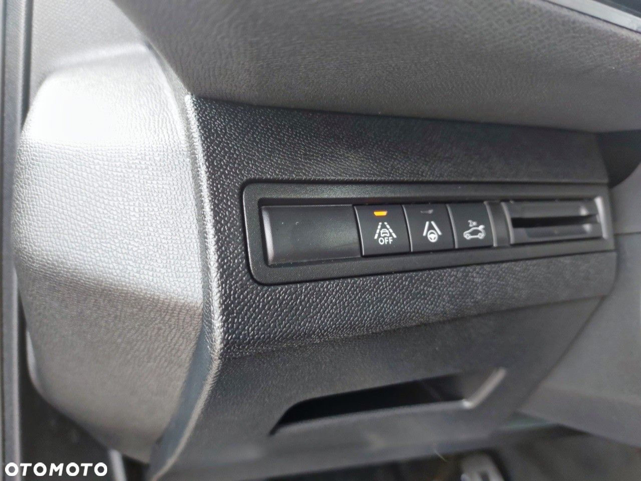 Peugeot 5008 1.5 BlueHDi GT S&S EAT8 - 13