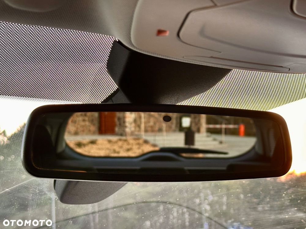 Ford Focus 1.0 EcoBoost ST-Line ASS - 24