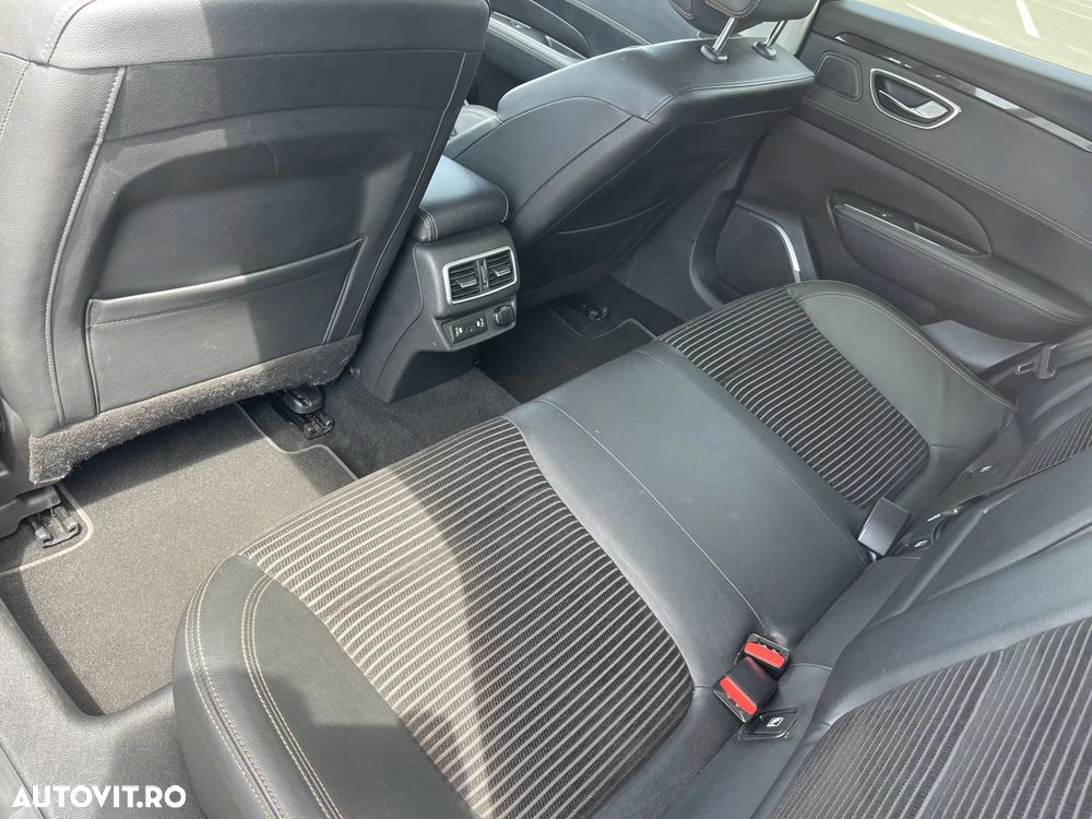Renault Talisman - 20