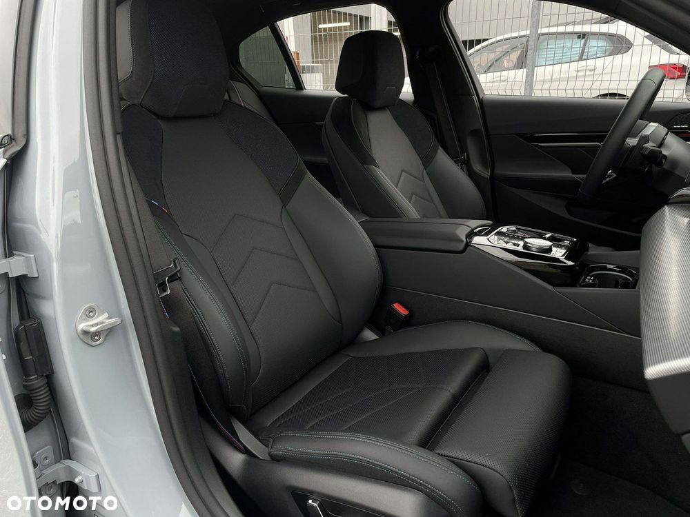 BMW Seria 5 - 10