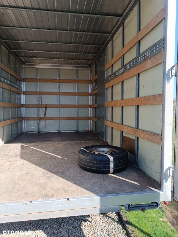 Citroën Jumper - 10