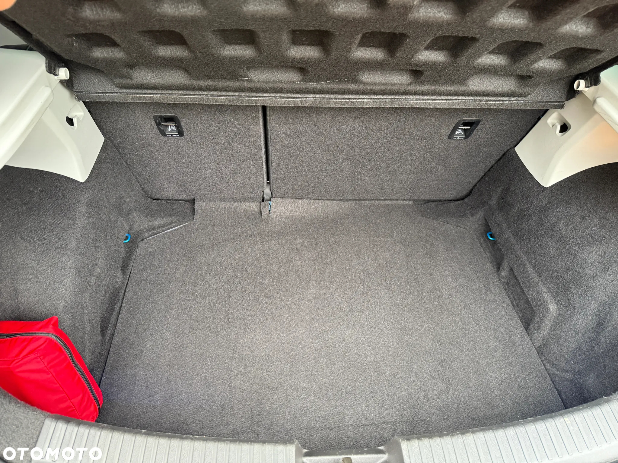 Seat Leon 2.0 TDI DPF Start&Stop FR - 28