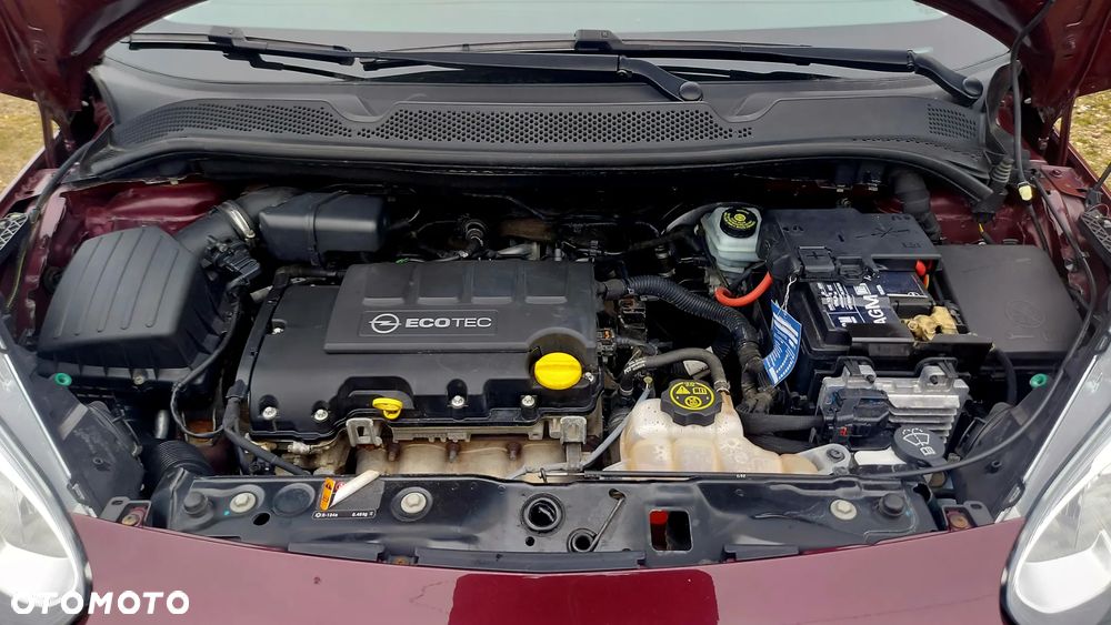 Opel Adam ver-1-4-black-link - 30