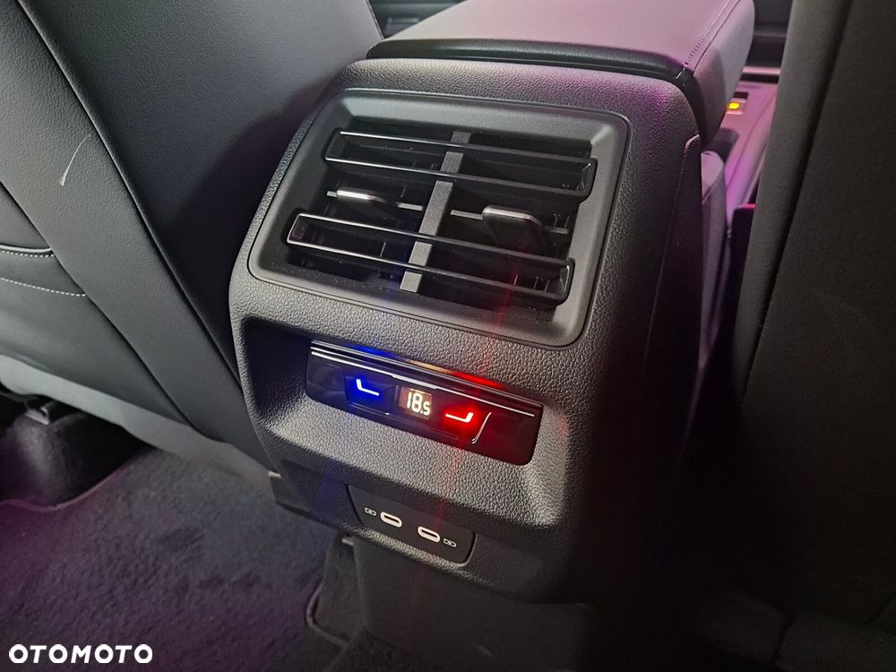 Volkswagen Tayron - 26