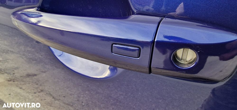 Nissan Qashqai 1.3 l MHEV X-Tronic N-Connecta - 13