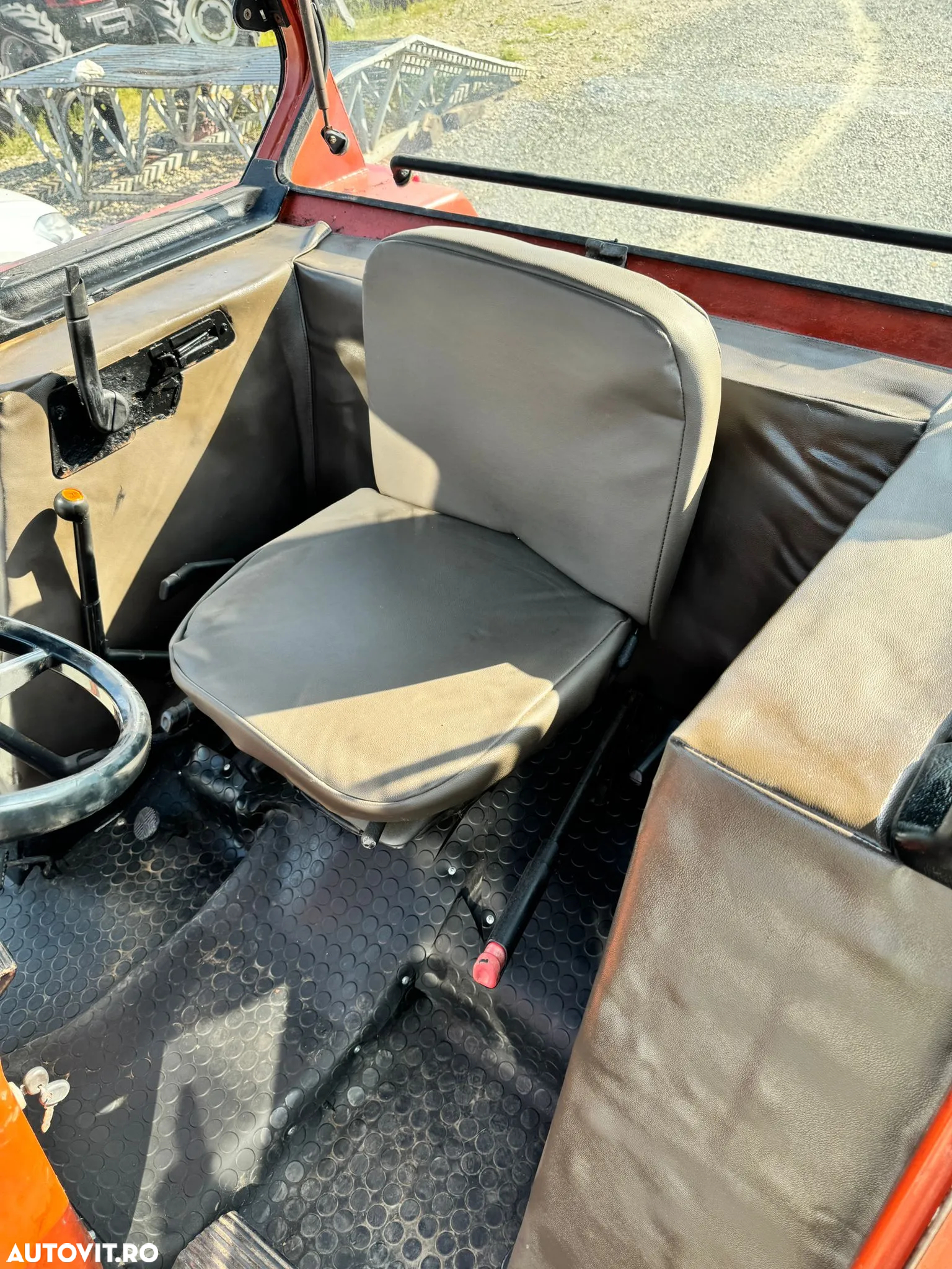 Fiat 90-90 DT - 10
