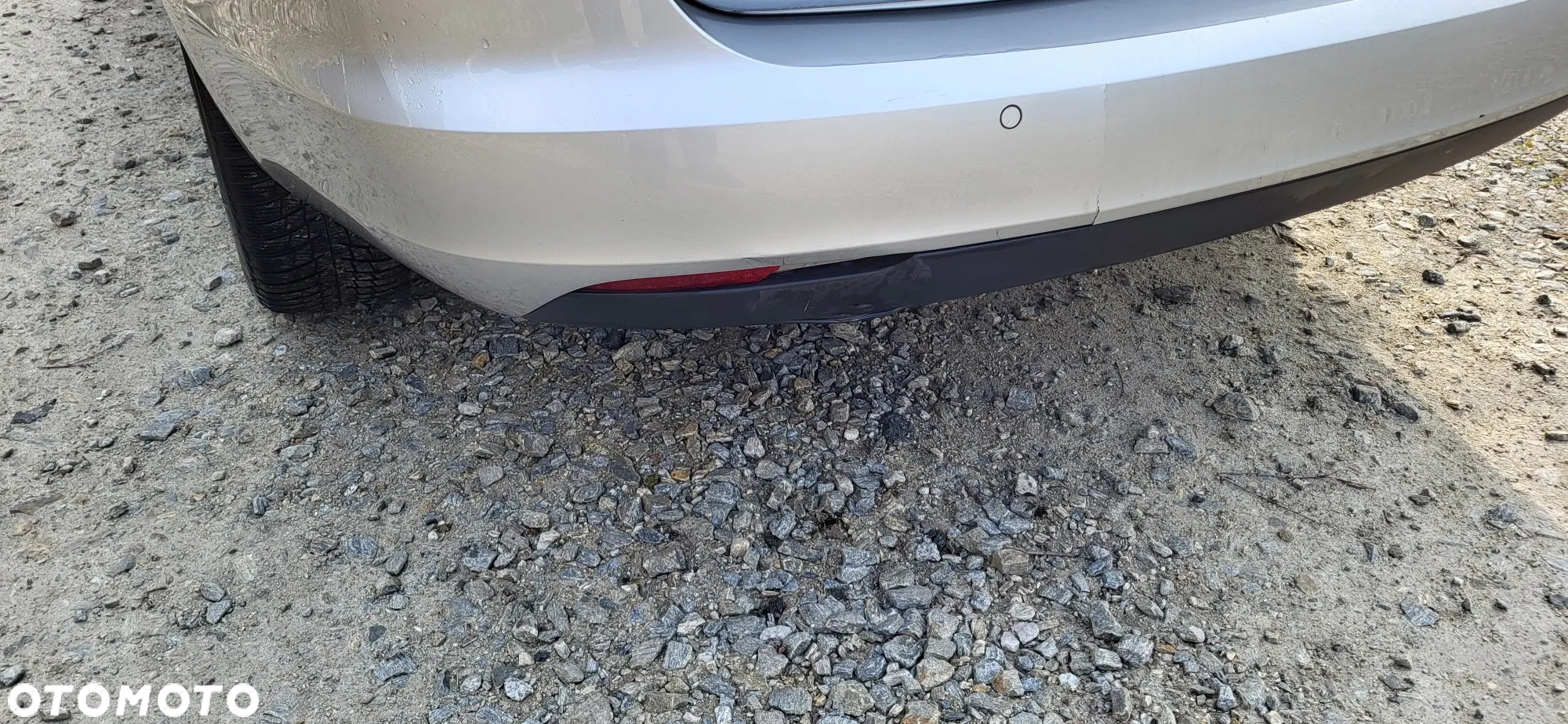 Opel Astra 1.6 D (CDTI) Business - 3
