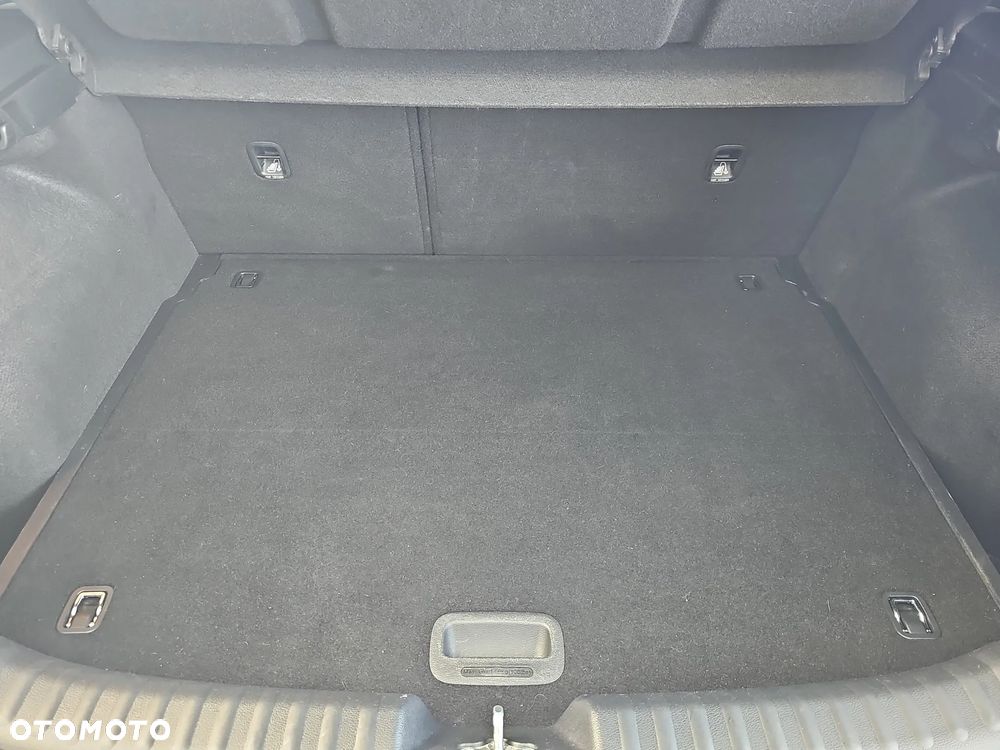 Kia XCeed 1.5 T-GDI M - 21