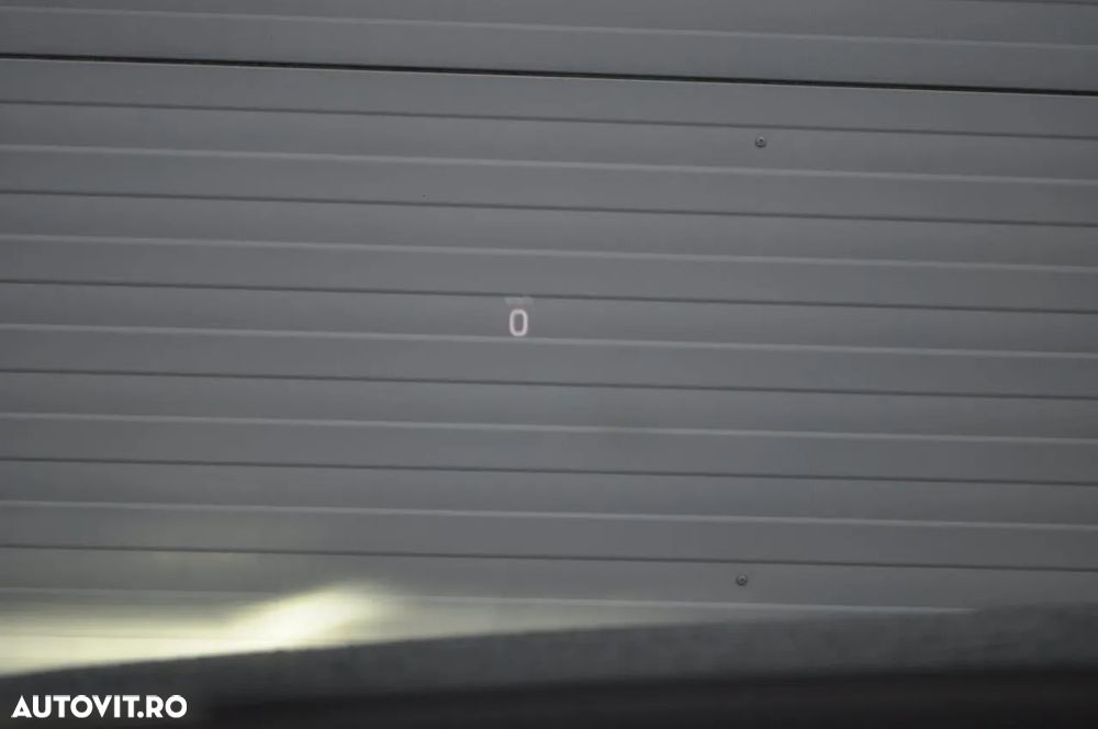 Skoda Octavia 2.0 TDI DSG First Edition - 33