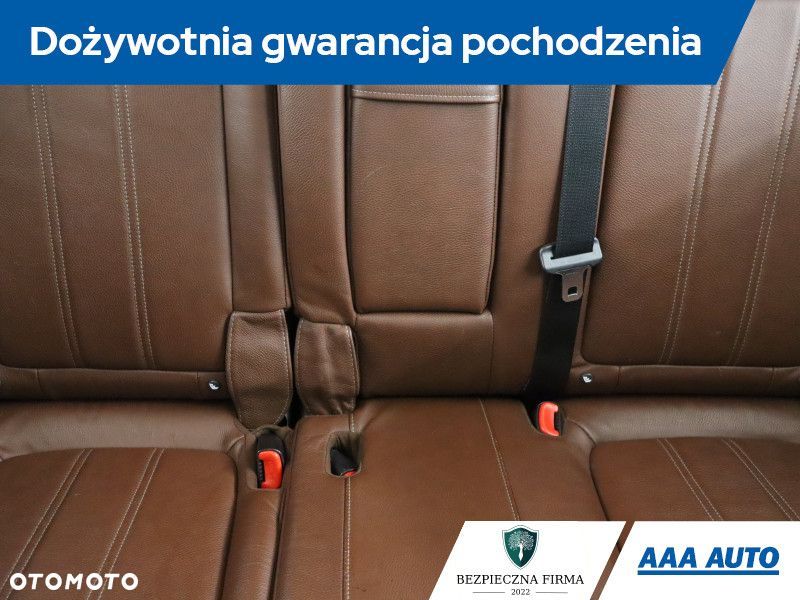 Opel Antara - 12
