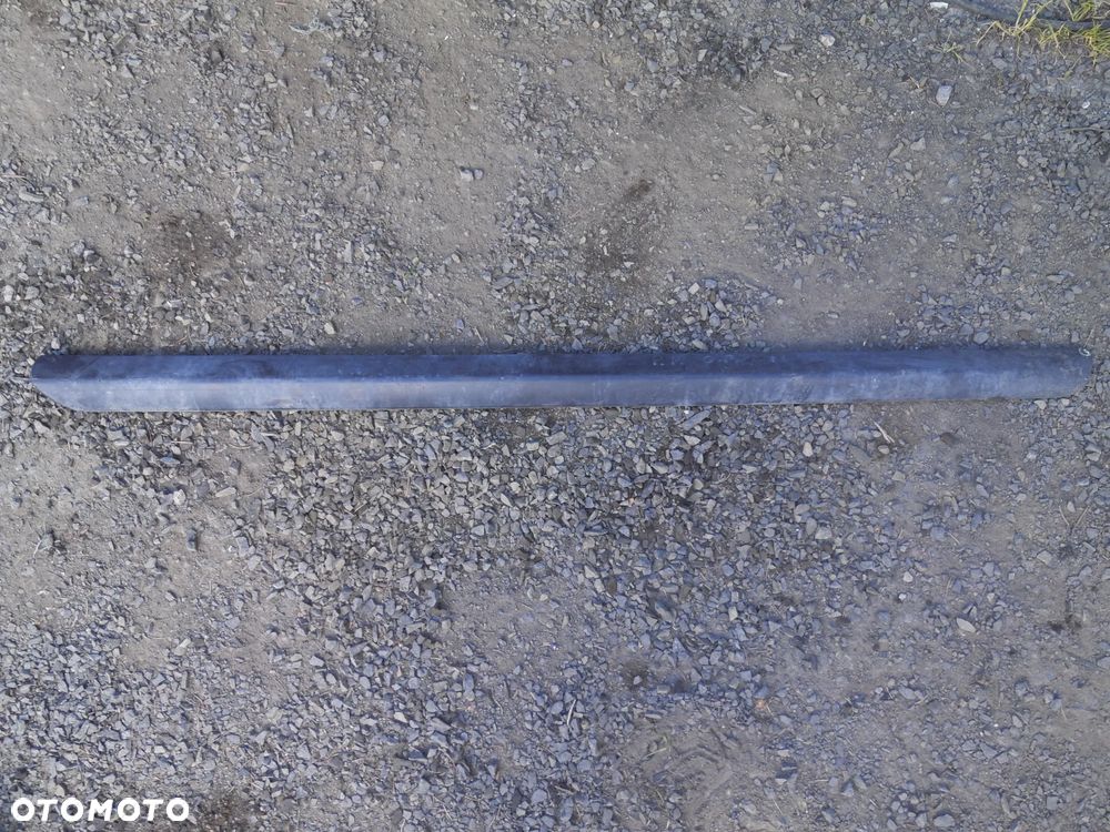 CITROEN C3 PLURIEL LISTWA DRZWI PRAWY PRZÓD 9641908277 - 1