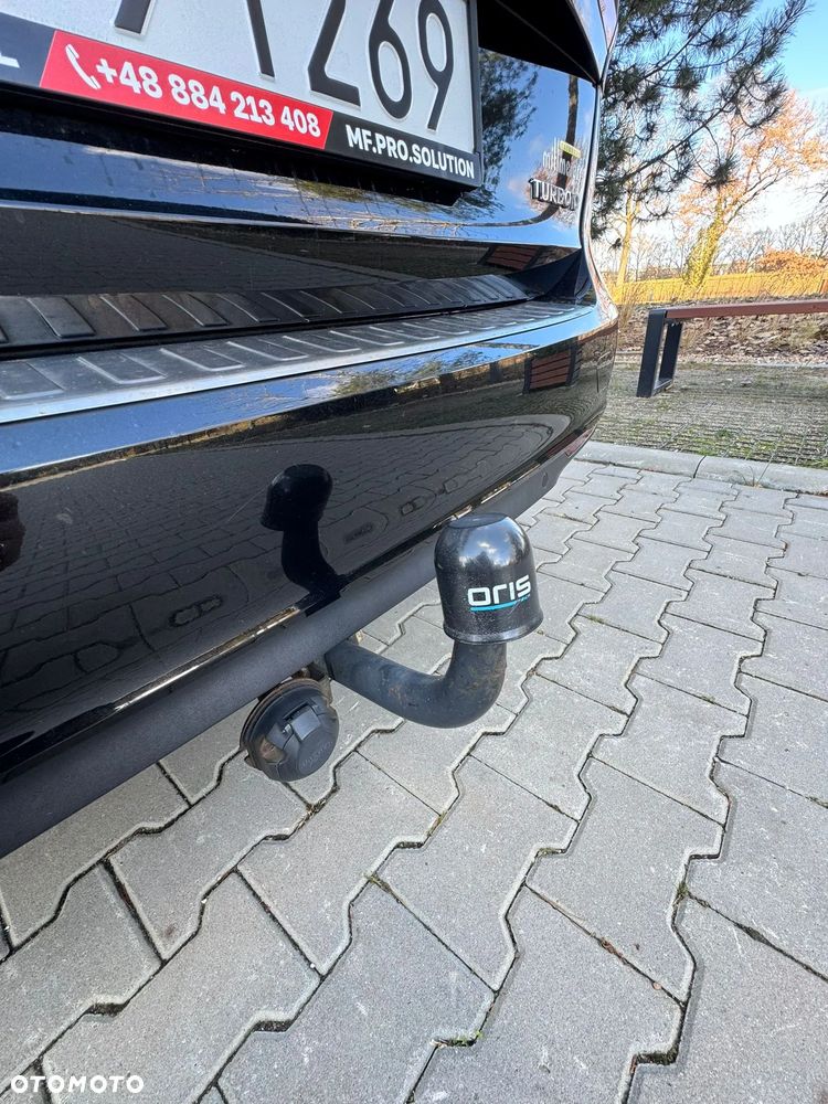 Opel Insignia 2.0 - 30