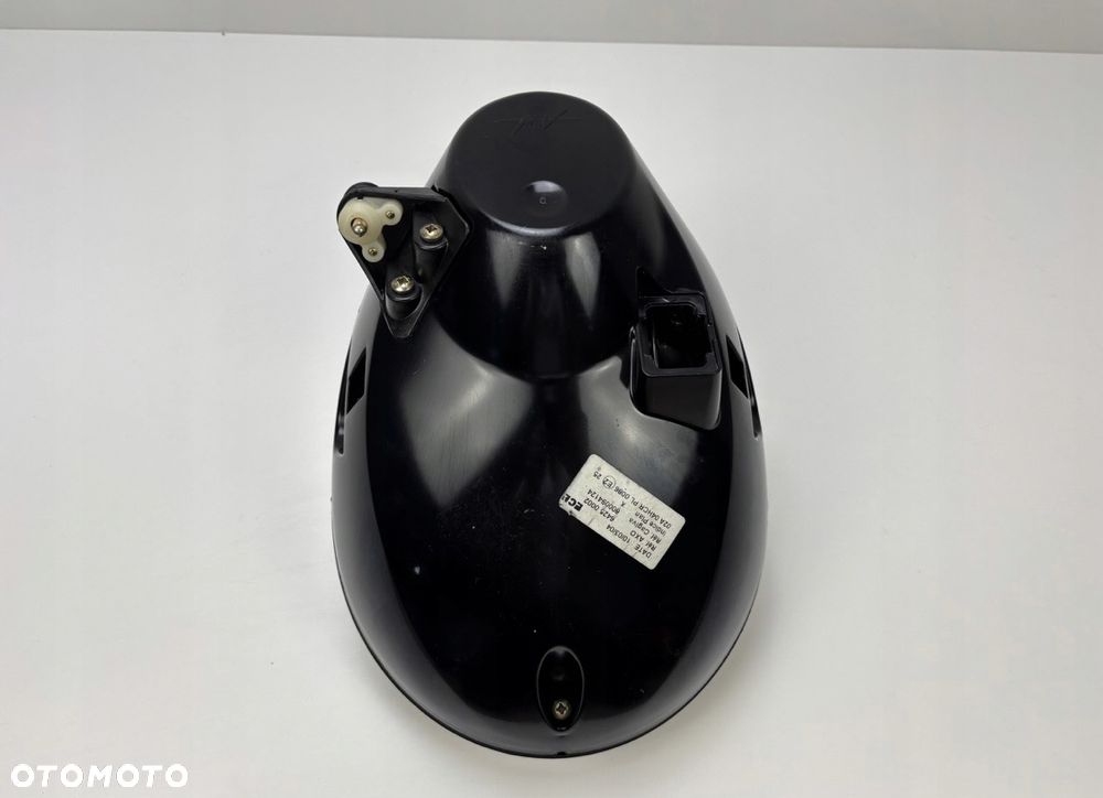 Przednia lampa reflektor MV Agusta Brutale 910 R S 05-09 Oryginał Wersja Europejska - 13