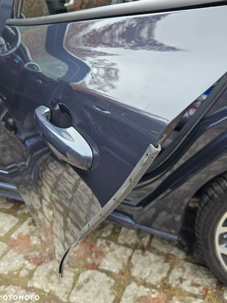 Ford Focus 1.5 EcoBoost ST-Line - 27