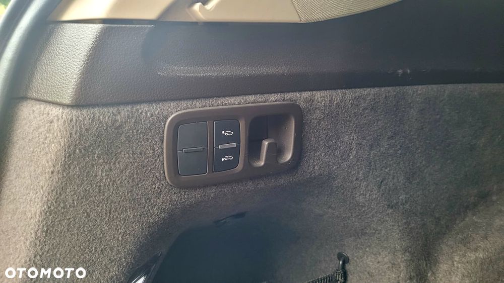 Audi SQ7 - 34