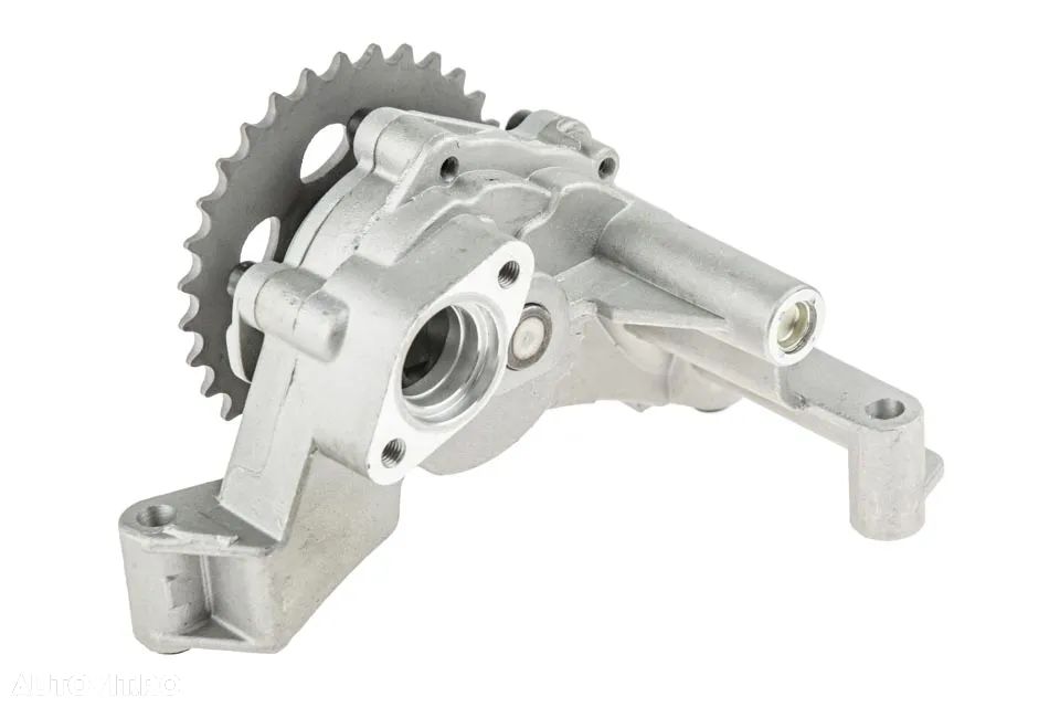 Pompa ulei Audi A3, Audi A4 B5 B6 B7, Audi A6 C5, TT, Seat Alhambra, Altea, Cordoba, Exeo, Ibiza, Inca, Leon, Toledo, Fabia 1 2, Octavia 1 2, Roomster, Superb, VW Borra, Caddy, Golf 4 5 6, Jetta, Beetle, Passat B5 B5.5 B6, Beetle, Polo, Sharan, Transporter T5 - 2