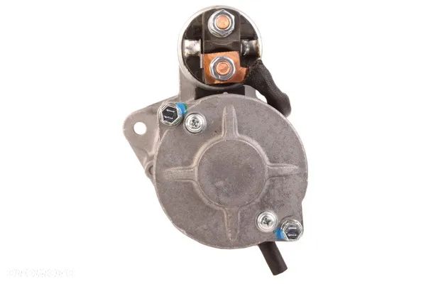 25-2211 ROZRUSZNIK MITSUBISHI - 4