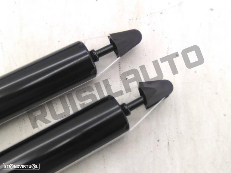 Conjunto Amortecedores Frente 48511_25070 Toyota Dyna V [1985_1 - 3