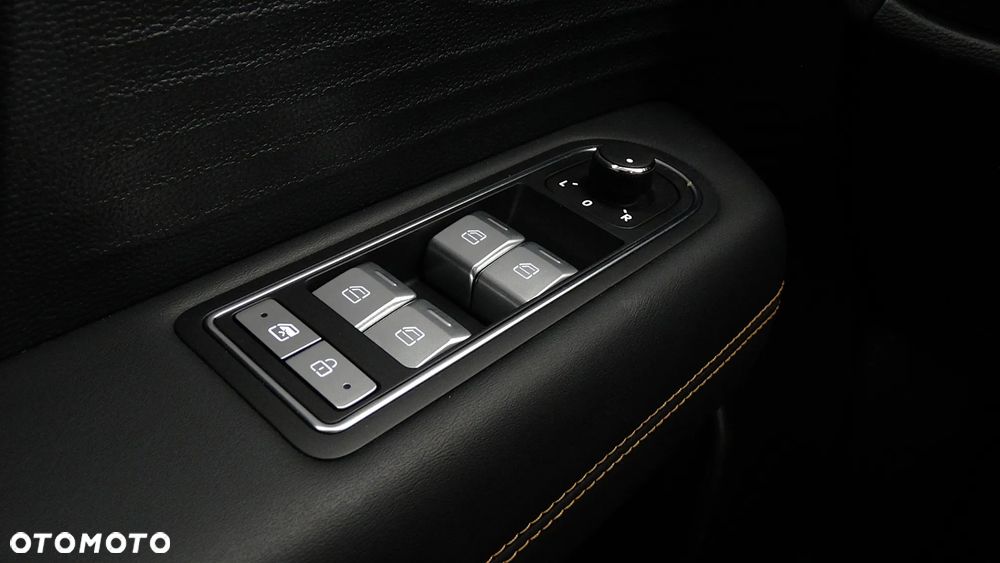 BAIC BJ30 - 18