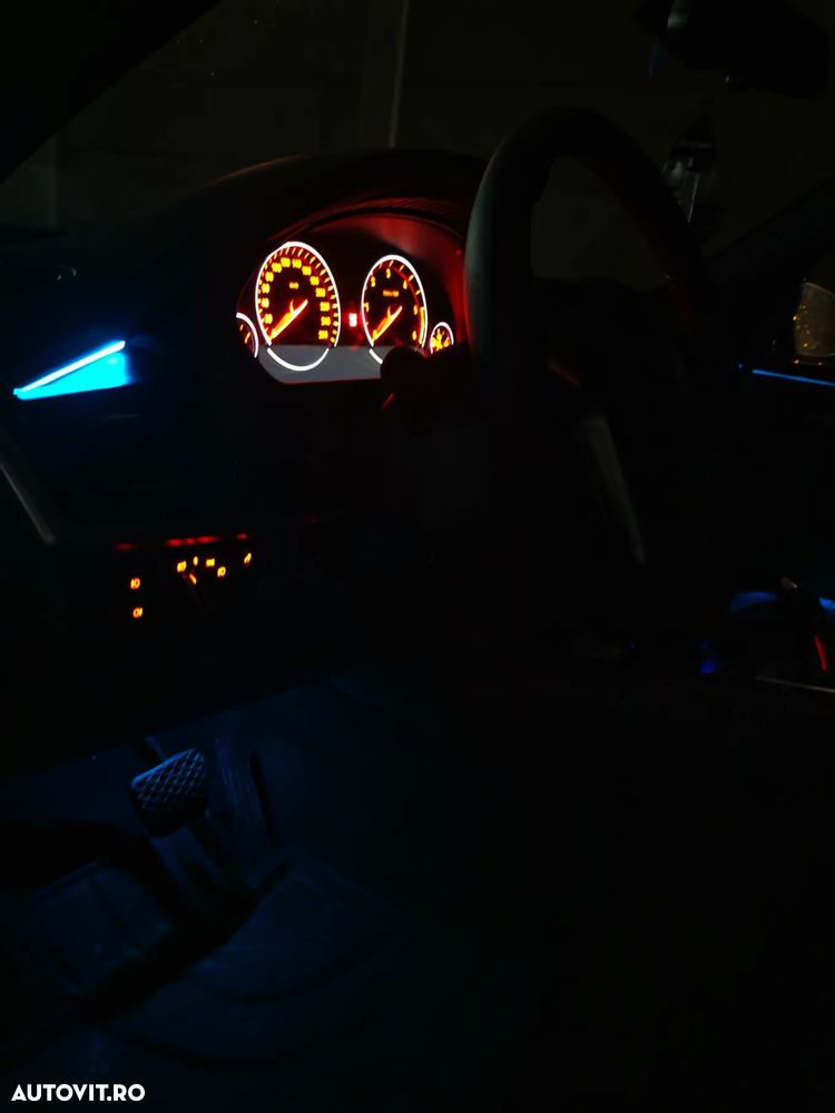 BMW X5 xDrive30d - 28