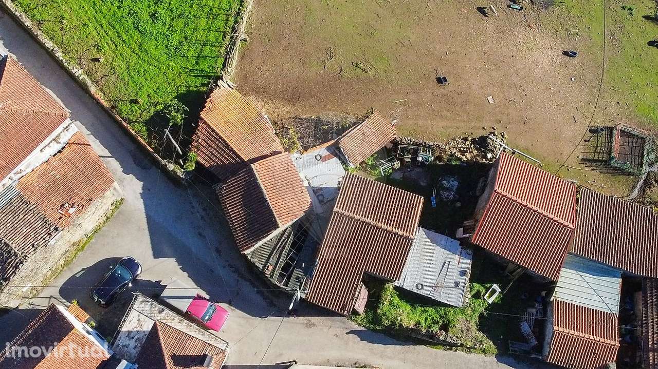 Moradia T2 para venda - Grande imagem: 3/17